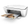 HP DeskJet 2620 - 376845 - zdjęcie 2